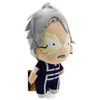 Tetsutetsu Sportswear - My Hero Academia 8" Plush (GE) 56972