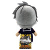 Tetsutetsu Sportswear - My Hero Academia 8" Plush (GE) 56972