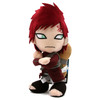 Gaara Red Robe - Naruto Shippuden 8" Plush (Great Eastern) 8902