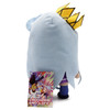 Shiro - No Game No Life 9" Plush (Great Eastern) 52758