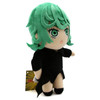 Tatsumaki - One Punch Man 9" Plush (Great Eastern) 77430