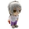 Shogo Makishima - Psycho Pass 9" Plush (Great Eastern) 52558