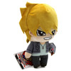 Joey Wheeler - Yu-Gi-Oh! 8" Plush (Great Eastern) 77461
