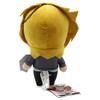 Joey Wheeler - Yu-Gi-Oh! 8" Plush (Great Eastern) 77461