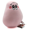 Marshmallon - Yu-Gi-Oh! 9" Plush (Great Eastern) 471004