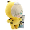 Yurio Tiger Costume - Yuri on Ice 5" Plush (Great Eastern) 53523