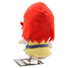 Yoko Kurama Sit - YuYu Hakusho 8" Plush (Great Eastern) 77254