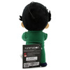 Yusuke Urameshi - YuYu Hakusho 8" Plush (Great Eastern) 77178