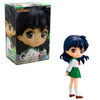 Kagome Higurashi Ver. B - Inuyasha 6" Q Posket Figure (Banpresto)