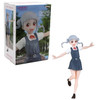 Chisato Arashi - Love Live! Superstar!! 6" Figure (Banpresto) 18290