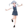 Chisato Arashi - Love Live! Superstar!! 6" Figure (Banpresto) 18290