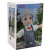 Chisato Arashi - Love Live! Superstar!! 6" Figure (Banpresto) 18290