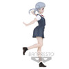 Chisato Arashi - Love Live! Superstar!! 6" Figure (Banpresto) 18290