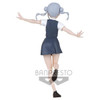 Chisato Arashi - Love Live! Superstar!! 6" Figure (Banpresto) 18290