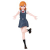 Kanon Shibuya - Love Live! Superstar!! 6" Figure (Banpresto) 18291