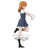 Kanon Shibuya - Love Live! Superstar!! 6" Figure (Banpresto) 18291
