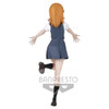 Kanon Shibuya - Love Live! Superstar!! 6" Figure (Banpresto) 18291