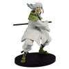 Hakurou Ver. B - That Time I Got Reincarnated as a Slime Vol. 11 Figure (Banpresto)