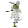 Hakurou Ver. B - That Time I Got Reincarnated as a Slime Vol. 11 Figure (Banpresto)