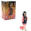 Makomo Ver. B - Demon Slayer 6" Figure Vol 20 (Banpresto) 18310