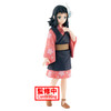 Makomo Ver. B - Demon Slayer 6" Figure Vol 20 (Banpresto) 18310