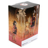 Makomo Ver. B - Demon Slayer 6" Figure Vol 20 (Banpresto) 18310