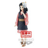 Makomo Ver. B - Demon Slayer 6" Figure Vol 20 (Banpresto) 18310