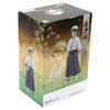 Yushiro Yamamoto Ver. B - Demon Slayer 6" Figure Vol 21 (Banpresto)