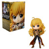 Yang Xiao Long - RWBY 6" Q Posket Figure (Banpresto) 18239