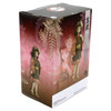 Makomo Ver. A - Demon Slayer 6" Figure Vol 21 (Banpresto) 18457