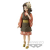 Makomo Ver. A - Demon Slayer 6" Figure Vol 21 (Banpresto) 18457