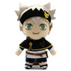 Asta - Black Clover 8" Plush (Great Eastern) 56520