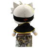 Asta - Black Clover 8" Plush (Great Eastern) 56520