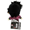 Genya Shinazugawa - Demon Slayer 9" Plush (Great Eastern) 77241