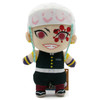 Tengen Uzui - Demon Slayer 8" Plush (Great Eastern) 77242