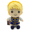 Sitting Kurapika - Hunter x Hunter 7" Plush (Great Eastern) 56670