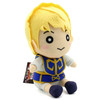 Sitting Kurapika - Hunter x Hunter 7" Plush (Great Eastern) 56670