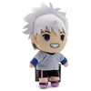 Killua Zoldyck - Hunter x Hunter 8" Plush (Great Eastern) 56658