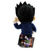 Leorio Paradinight SD - Hunter x Hunter 9" Plush (Great Eastern)