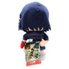 Ryuko Matoi - Kill la Kill 8" Plush (Great Eastern) 52582