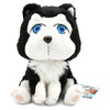 Tetsuya #2 - Kuroko no Baske 7" Plush (Great Eastern) 52569
