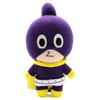 Minoru Mineta Hero Costume - My Hero Academia 8" Plush (Great Eastern)