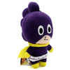 Minoru Mineta Hero Costume - My Hero Academia 8" Plush (Great Eastern)