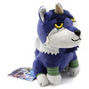 Ranga - That Time I Got Reincarnated as a Slime 7" Plush (Great Eastern)