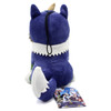 Ranga - That Time I Got Reincarnated as a Slime 7" Plush (Great Eastern)