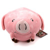 Hawk - Seven Deadly Sins 8" Plush (Great Eastern) 52284