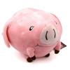 Hawk - Seven Deadly Sins 8" Plush (Great Eastern) 52284