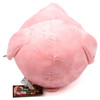 Hawk - Seven Deadly Sins 8" Plush (Great Eastern) 52284