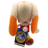 Cream the Rabbit - Sonic The Hedgehog 8" Plush (Great Eastern) 8992