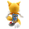 Tails - Sonic The Hedgehog 9" Plush (Great Eastern) 77346